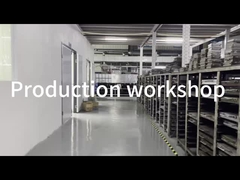 تصميم مخصص قطع غيار السيارات السيارات قطع غيار المطاط السيارات Nbr Epdm Fkm Hnbr Ptfe قطع غيار المطاط السيارات