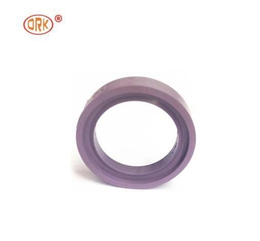 درجة الحرارة NBR المطاط أغلفة الحجم 0.5-1000mm إغراء -60-350 درجة مقاوم للارتداء