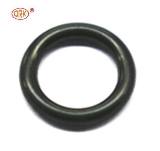 OEM NBR O-Ring أغلفة مطاطية للأجزاء النيوماتيكية والسيارات الطلب المخصص