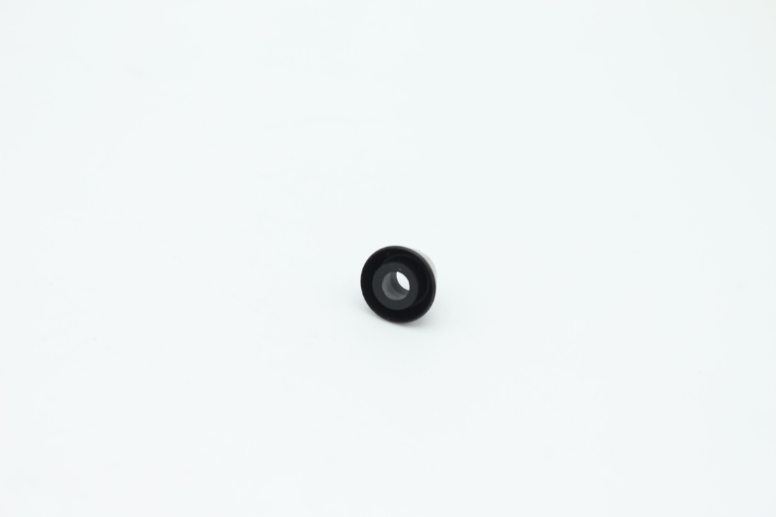 أقدام مطاطية لألواح القطع الشعبية C/S 1.78mm-31mm