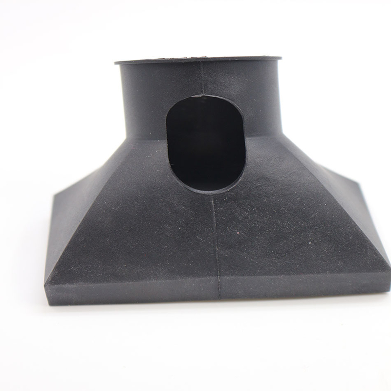 IATF Nbr مطاط مهر Epdm Fkm Hnbr Ptfe O حلقة للسيارة قطعة السيارات