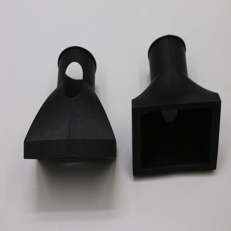 IATF Nbr مطاط مهر Epdm Fkm Hnbr Ptfe O حلقة للسيارة قطعة السيارات