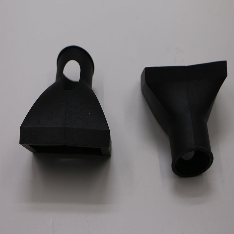 IATF Nbr مطاط مهر Epdm Fkm Hnbr Ptfe O حلقة للسيارة قطعة السيارات