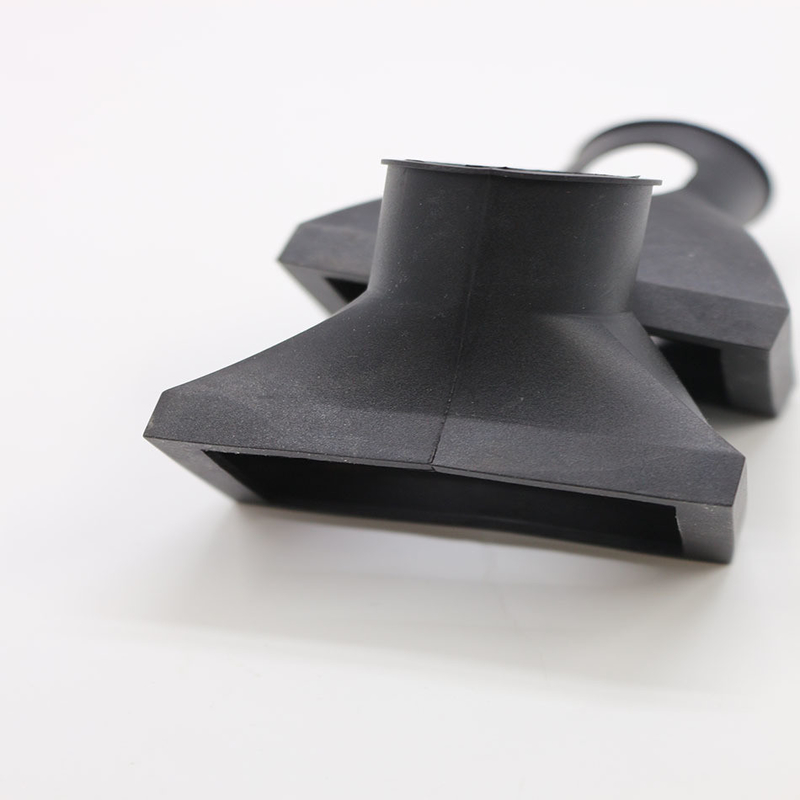 IATF Nbr مطاط مهر Epdm Fkm Hnbr Ptfe O حلقة للسيارة قطعة السيارات