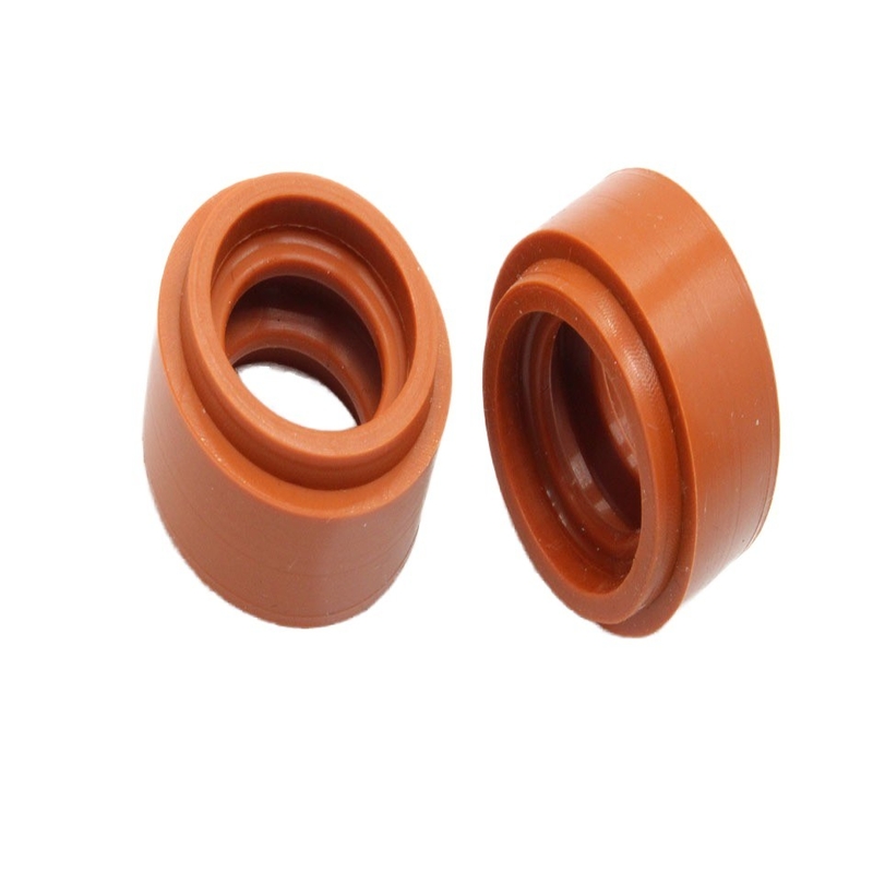 قطع غيار السيارات المعدة حسب الطلب FKM NBR EPDM Polyurethane PU المنتجات المصنوعة للقطع
