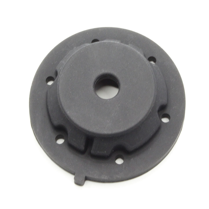 قطع غيار السيارات المعدة حسب الطلب FKM NBR EPDM Polyurethane PU المنتجات المصنوعة للقطع