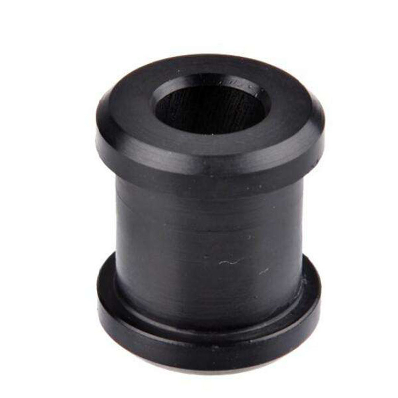 قطع غيار السيارات المعدة حسب الطلب FKM NBR EPDM Polyurethane PU المنتجات المصنوعة للقطع