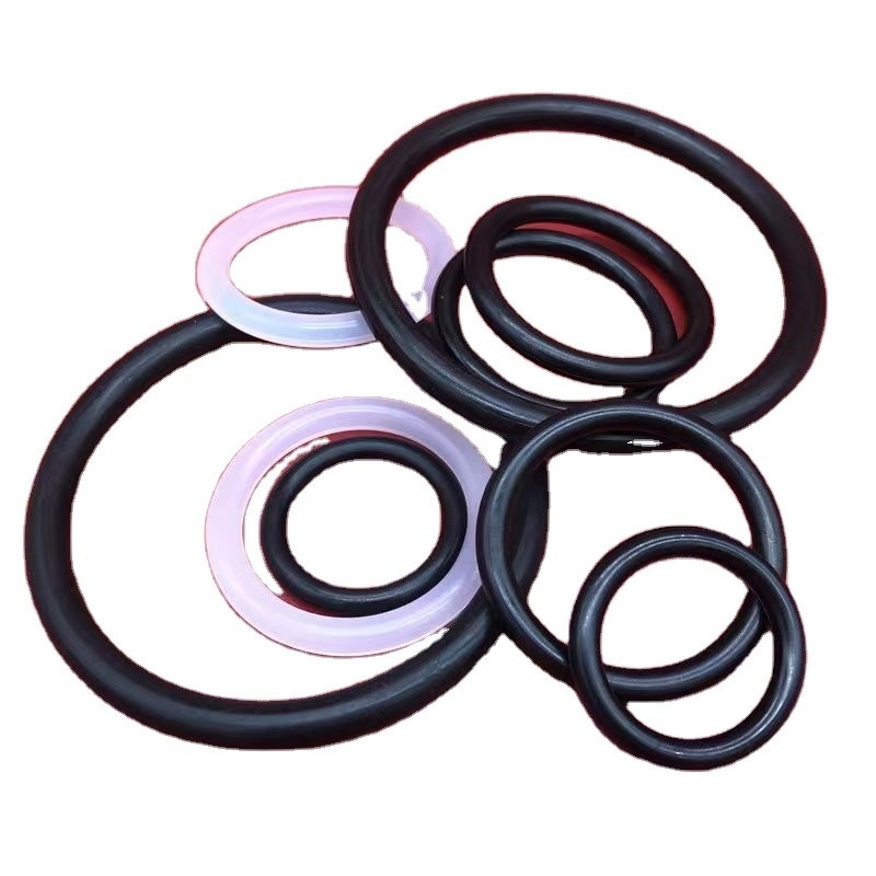 مهرجان AEM/EPDM/FKM/NBR متعدد الاستخدامات للاستخدامات النفطية من ORK Industrial