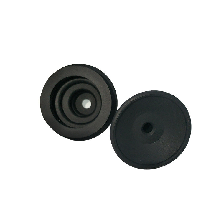 OEM ODM طلاء EPDM NBR المطاطية المزلقات الأحذية الصمغ المقاوم للأختام تغطية للسيارات المستعملة