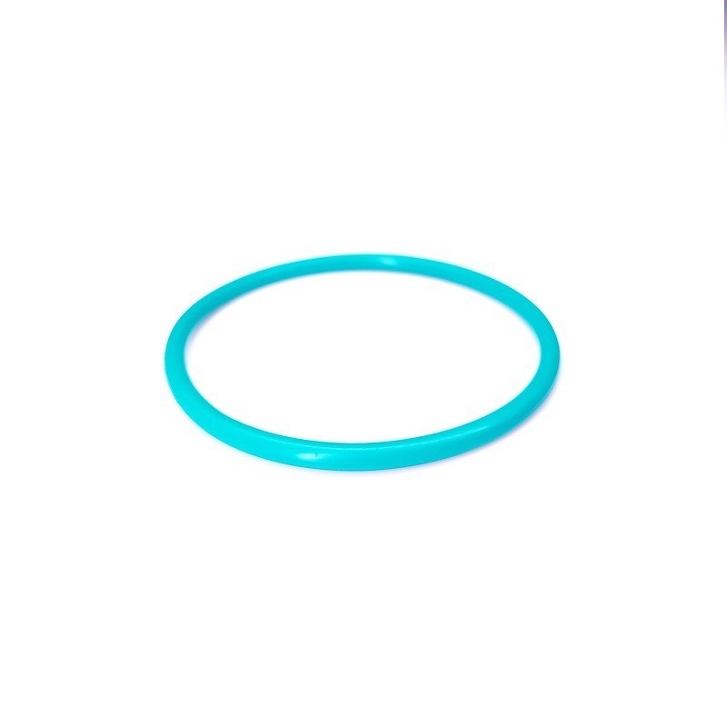 الحلقات الصناعية NBR / FKM O-Ring لخدمة معالجة التشكيل المخصصة في الأحجام المختلفة