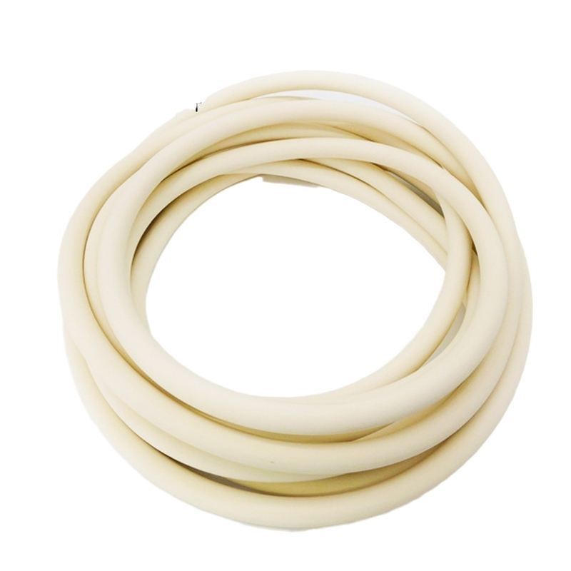 المقبول OEM / ODM مختلف الأحجام اللون NBR EPDM FKM FPM أغطية O-ring للصناعية