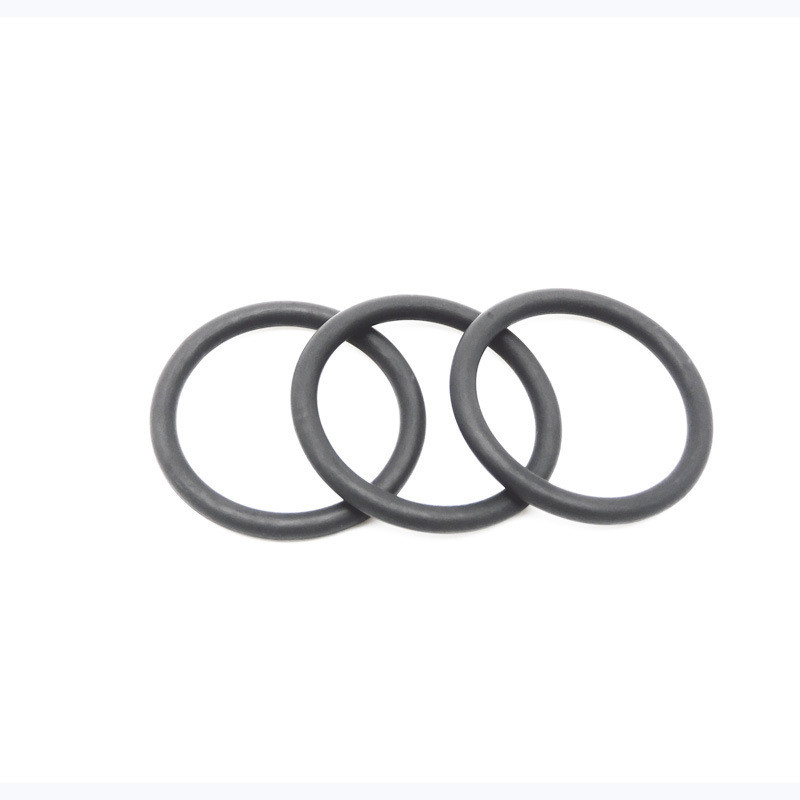 أغلفة O-Ring AS568 للآلات المصنعة