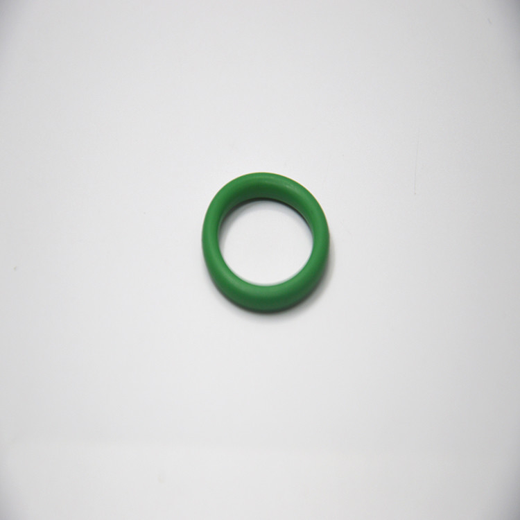 OEM المقبولة المخصصة المصنوعة من NBR FKM VMQ EPDM O-Ring Seal للاستخدام في الختم