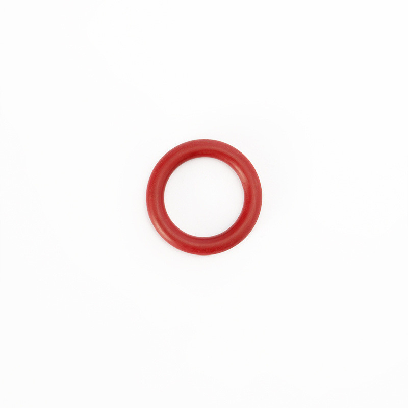 OEM المقبولة Buna-N 90A O-Rings الحلقات الختامية المطاط النتريل للاستخدام الختامية مضمونة