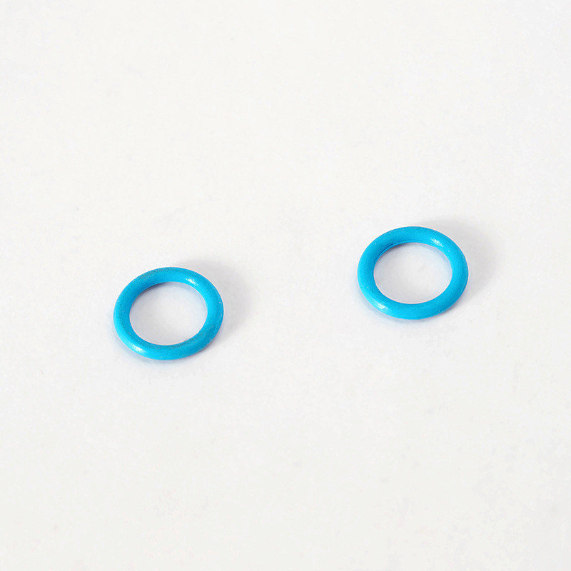 حلقات O-ring AEM مخصصة لاستخدامها في صناعة السيارات والنقل
