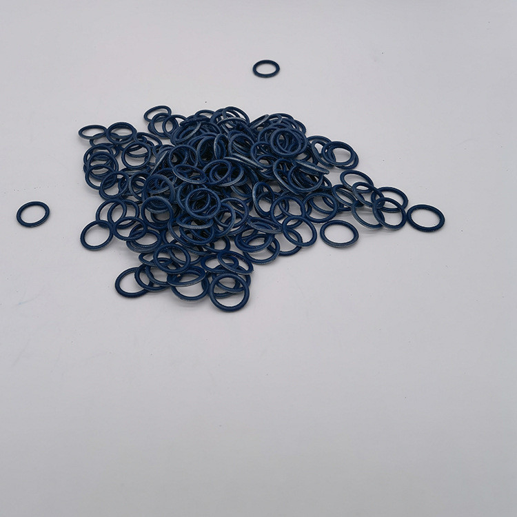 أنواع المنتجات المعتمدة في REACH AEM/EPDM/FKM/NBR