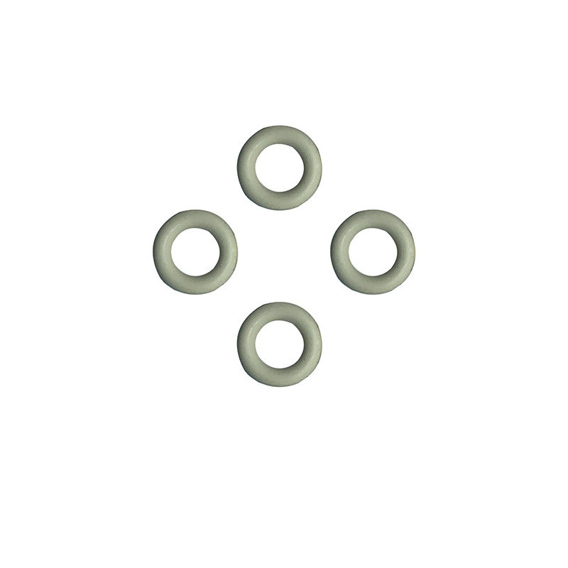 أدوات الختم O-Ring القابلة للتخصيص لأداء الختم AEM/EPDM/FKM/NBR