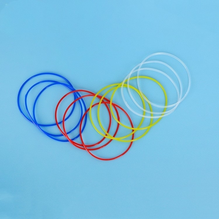 AEM/EPDM/FKM/NBR O-Rings منتجات الختم المقاومة للاستعمال والمقاومة للزيت