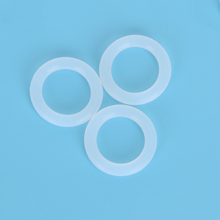 بحرية ORK الأحجام الكاملة Vmq PU Fpm Fkm Ffkm Hnbr Nbr السيليكون Epdm مطاط O-Ring أغلفة O-Ring O Rings