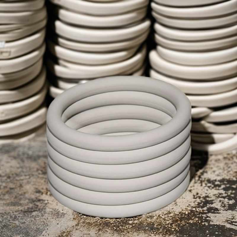 ORK AEM/EPDM/FKM/NBR الحرارية O-Ring أغلاقات البنزين المطاط الآمن O حلقة للاحتياجات الختم
