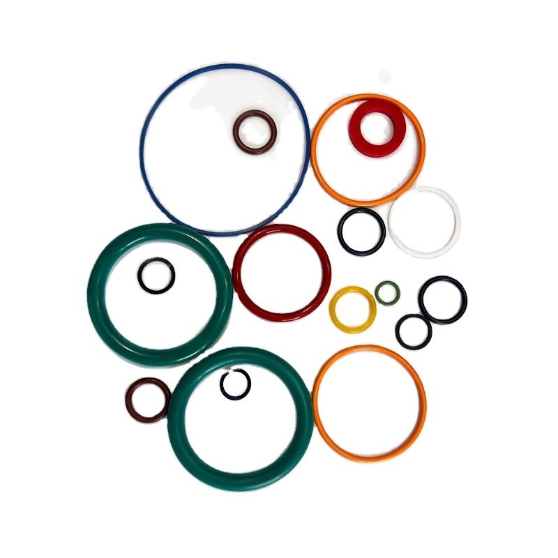 OEM المقبول ORK الاحترافية العزل الكهربائي O-Ring ختم لصناعة الكهرباء
