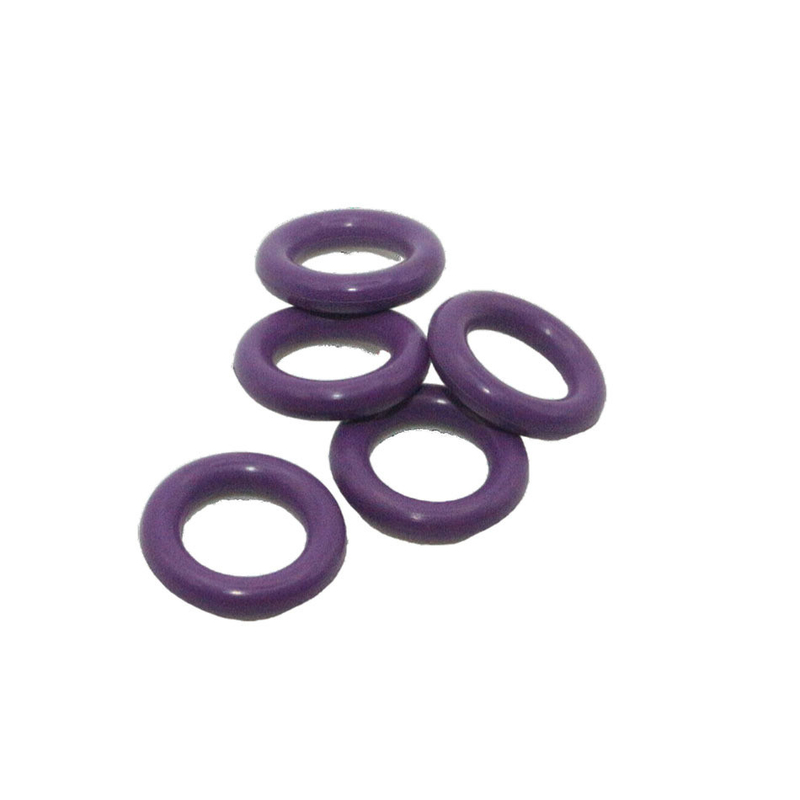 OEM المقبول ORK الاحترافية العزل الكهربائي O-Ring ختم لصناعة الكهرباء