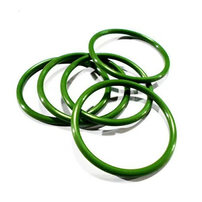 OEM المقبول ORK الاحترافية العزل الكهربائي O-Ring ختم لصناعة الكهرباء