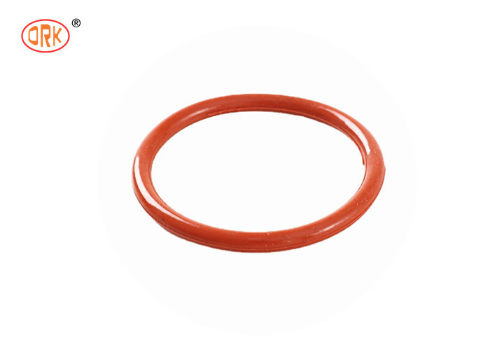 مجموعة SBR/AEM/FKM/EPDM/NBR المعتمدة من قبل REACH